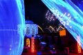 Barocksommer   166